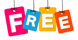 freebies logo
